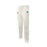 Mens Playing Trouser -NCASTLE