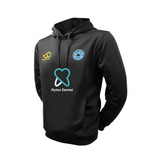Unisex Hoodie -NCASTLEBundle