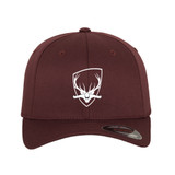 Flexfit Cap -SUSWIM