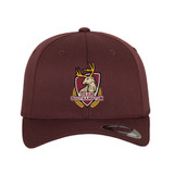 Flexfit Cap -TEAMSU