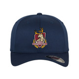 Flexfit Cap -TEAMSU1