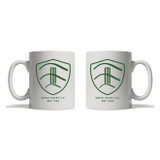 Mug-GRDBCC