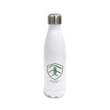 Stainless Steel Water Bottle -GRDBCC