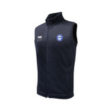 Unisex Gilet -BRONT