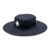 Sunhat-SHIPCC