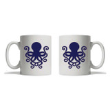 Mug-SHIPCC