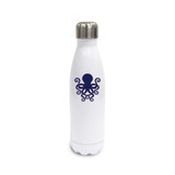 Stainless Steel Water Bottle -SHIPCC