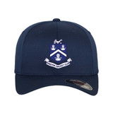 Flexfit Cap -KINGTCC