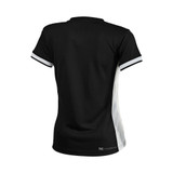 Women's Training Shirt -KINGTCC1