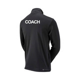 Mens Tech Fleece -KINGTCC1