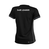 Women's Training Shirt - DofE-WCSTAFF