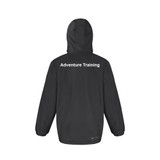 Mens Softshell Jacket - Adventure Training-WCSTAFF