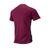 Junior Training Shirt -ALNECC