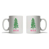 Mug-ALNECC