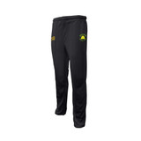 Mens Coloured Playing Trouser -BEEH