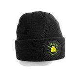 Tech Beanie-BEEH