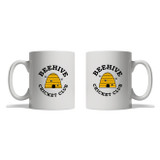 Mug-BEEH