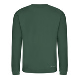 Casual Dark Sweater -DRAYHS5