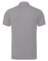 Casual Light Polo-DRAYHS