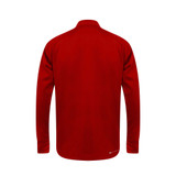 Senior Casual Fleece -DRAYHS2
