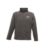 Senior Casual Fleece -DRAYHS3