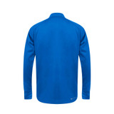 Senior Casual Fleece -DRAYHS4