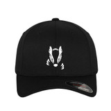 Flexfit Cap -BROADC