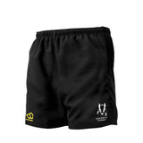 Mens Training Short -BROADC