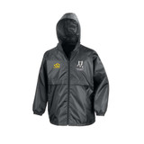 Raincoat / Jacket-BROADC