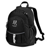 Rucksack -BROADC