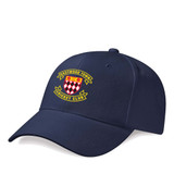 Basic Cap -EASTWO