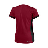 Women's Training Shirt -EASTWO