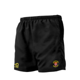 Mens Training Short -EASTWO