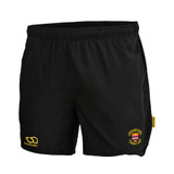 Women's Training Shorts-EASTWO