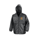 Raincoat / Jacket-EASTWO