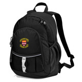 Rucksack -EASTWO