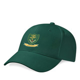 Basic Cap -SGUCC