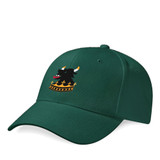 Basic Cap -FFCC