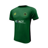 Junior Training Shirt -FFCC