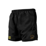 Junior Training Short -FFCC