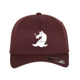 Flexfit Cap -GALTCC