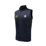 Unisex Gilet -GALTCC