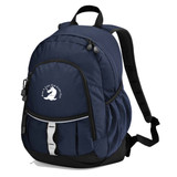 Rucksack -GALTCC