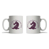 Mug-GALTCC