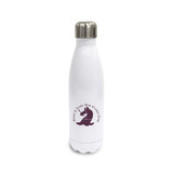 Stainless Steel Water Bottle -GALTCC