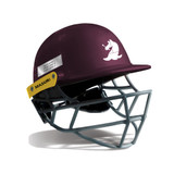 Mini Replica Helmet-GALTCCBundle6