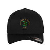 Flexfit Cap -CACC
