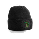 Tech Beanie-CACC