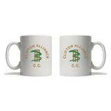 Mug-CACC