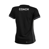 Women's Training Shirt -GUERCBUNDLE1